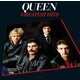 Queen - Greatest Hits 1 (Remastered) (2 LP)