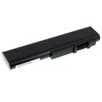 Baterija za Asus N50V/ N51V/ Typ A32-N50
