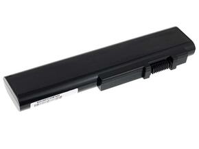 Baterija za Asus N50V/ N51V/ Typ A32-N50