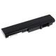 Baterija za Asus N50V/ N51V/ Typ A32-N50
