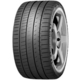 Michelin ljetna guma Pilot Super Sport, XL MO 265/35ZR19 98Y