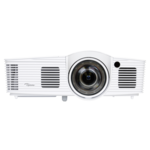 Optoma GT1080E 3D DLP projektor 1920x1080, 25000:1, 3000 ANSI