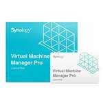 Synology Virtual Machine Manger Pro Upravljanje mrežom 1 godin(a)