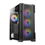 Links stolno računalo Pro Ultra G261a, AMD Ryzen 7 9800X3D, 32GB RAM, 1TB SSD, nVidia RTX 4080, Windows 11