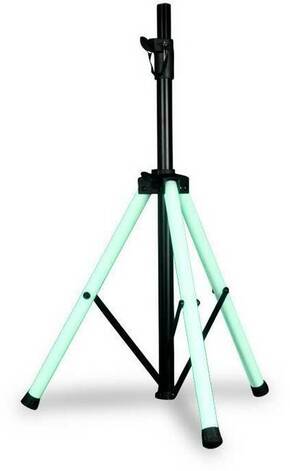 ADJ Color Stand LED Teleskopski stalak za zvučnik