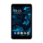 Vivax tablet TPC-807, 8", 32GB