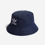 adidas Originals Adicolor Trefoil Bucket Hat HM1679