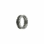 Muški prsten Albert M. WSOX00081.BS-24 24 , 300 g