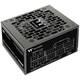 Thermaltake SFX-850AH8FKG power supply unit 850 W 24-pin ATX Black
