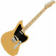Fender MIJ Offset Telecaster MN Butterscotch Blonde
