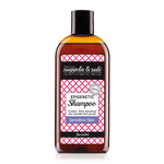 Nuggela&amp;sule Epigenetic šampon za osjetljivo vlasište 250 ml