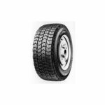 Kleber zimska guma 215/75R16 Transalp 2 111R/113R/116R