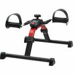 Spartan S-1330 sobni bicikl