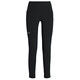Ženske hlače Salewa Agner Dst W Tights Veličina: L / Boja: crna