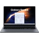 Samsung Galaxy Book4 15.6" Intel Core 7 150U, 16GB RAM, Windows 11