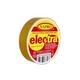 Ostatní Električna izolacijska traka EURO tools 138381 Electrical insulating tape PVC IZOVIAL, 10 m x 15 mm, yellow