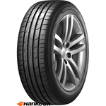 Hankook ljetna guma Ventus Prime 3 K125, 185/65R15 91V/92V