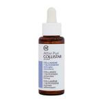 Collistar Pure Actives Collagen + Glycogen Antiwrinkle Firming serum za lice 50 ml za žene