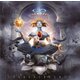 Devin Townsend - Transcendence (CD)