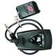 ADJ FFJPWR WR Wireless system