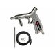 Einhell 4133420