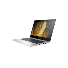 HP EliteBook 830 G6 13.3" 1920x1080