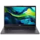 Acer Aspire 15 NX.KXTEX.00A, 15.6" 1920x1080, Intel Core 5 120U, 1TB SSD, 16GB RAM, Intel HD Graphics, No OS