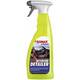SONAX XTREME sredstvo za čišćenje i njegu unutrašnjosti vozila, 750ml, SCS220400