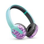Cellular Line Music Sound slušalice, bežične/bluetooth, mikrofon