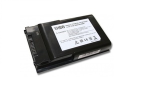 Baterija za Fujitsu Siemens Lifebook T900 / T1010 / T4310 / T4410