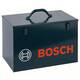 Bosch Accessories 2605438624 kutija za strojeve metal plava boja (D x Š x V) 290 x 420 x 280 mm