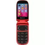 Blackview N2000, 64GB