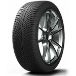 Michelin zimska guma 325/40R22 Pilot Alpin TL MO 114V