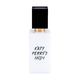 Katy Perry Katy Perry´s Indi parfemska voda 30 ml za žene