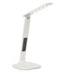 BRILLIANT G94871/05 | GlennB Brilliant stolna svjetiljka 55cm sa tiristorski dodirnim prekidačem 1x LED 300lm 2700 6500K bijelo