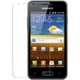 Samsung zaštitna folija Galaxy S Advance