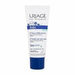 Uriage Bébé 1st Cradle Cap Care Cream dnevna krema za lice 40 ml za djecu