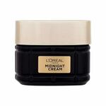 L'Oréal Paris Age Perfect Cell Renew Midnight Cream noćna krema za lice 50 ml za žene