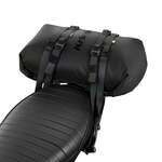 KRIEGA ROLLPACK - 20 TORBA / 20L CRNA