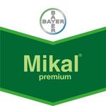 MIKAL PREMIUM Fungicid 1 kg