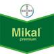 MIKAL PREMIUM Fungicid 1 kg