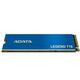 SSD 1TB AD LEGEND 710 PCIe Gen3 M.2 2280