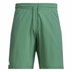 Muške kratke hlače Adidas Ergo Short 9" - green