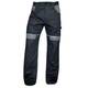 Ardon Radne hlače COOL TREND - 50,Crna