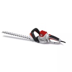 Električne škare za živicu 660/610mm 600W