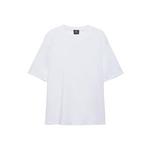 Pull&Bear Majica bijela 31722318