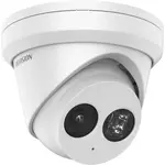 Hikvision video kamera za nadzor DS-2CD2363G2-I