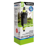 Aquael Uni Pumpa 700 /1000 /1500 - Uni Pump 1500