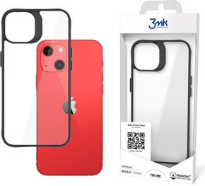 3MK SatinArmor+ Case Apple iPhone 13 mini