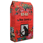 KiS-KiS Mon Amour mix 7,5 kg